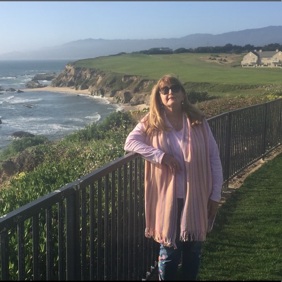 About me - Picture 1 of 7